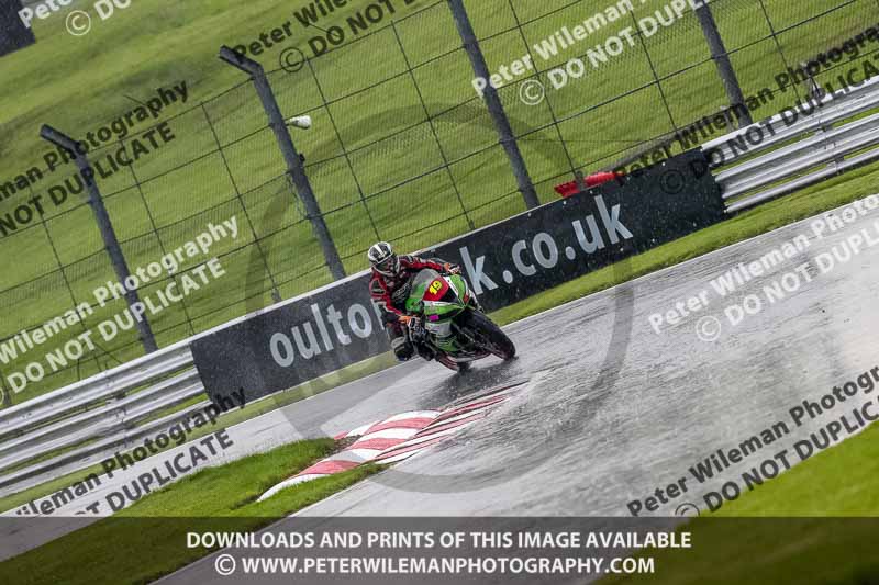 PJ Motorsport Photography 2020;anglesey;brands hatch;cadwell park;croft;donington park;enduro digital images;event digital images;eventdigitalimages;mallory;no limits;oulton park;peter wileman photography;racing digital images;silverstone;snetterton;trackday digital images;trackday photos;vmcc banbury run;welsh 2 day enduro